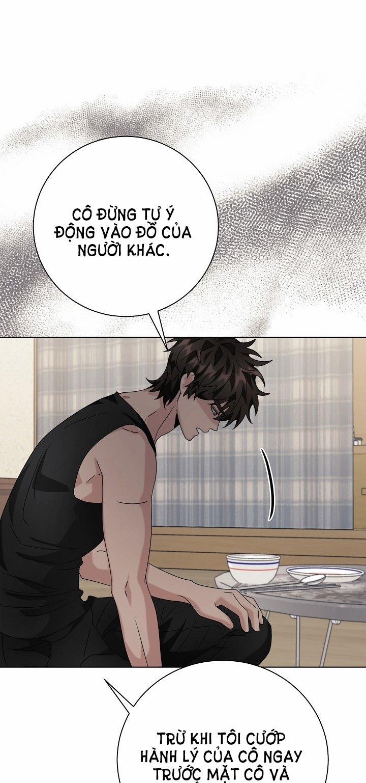 [18+] 11336 12.1 trang 27