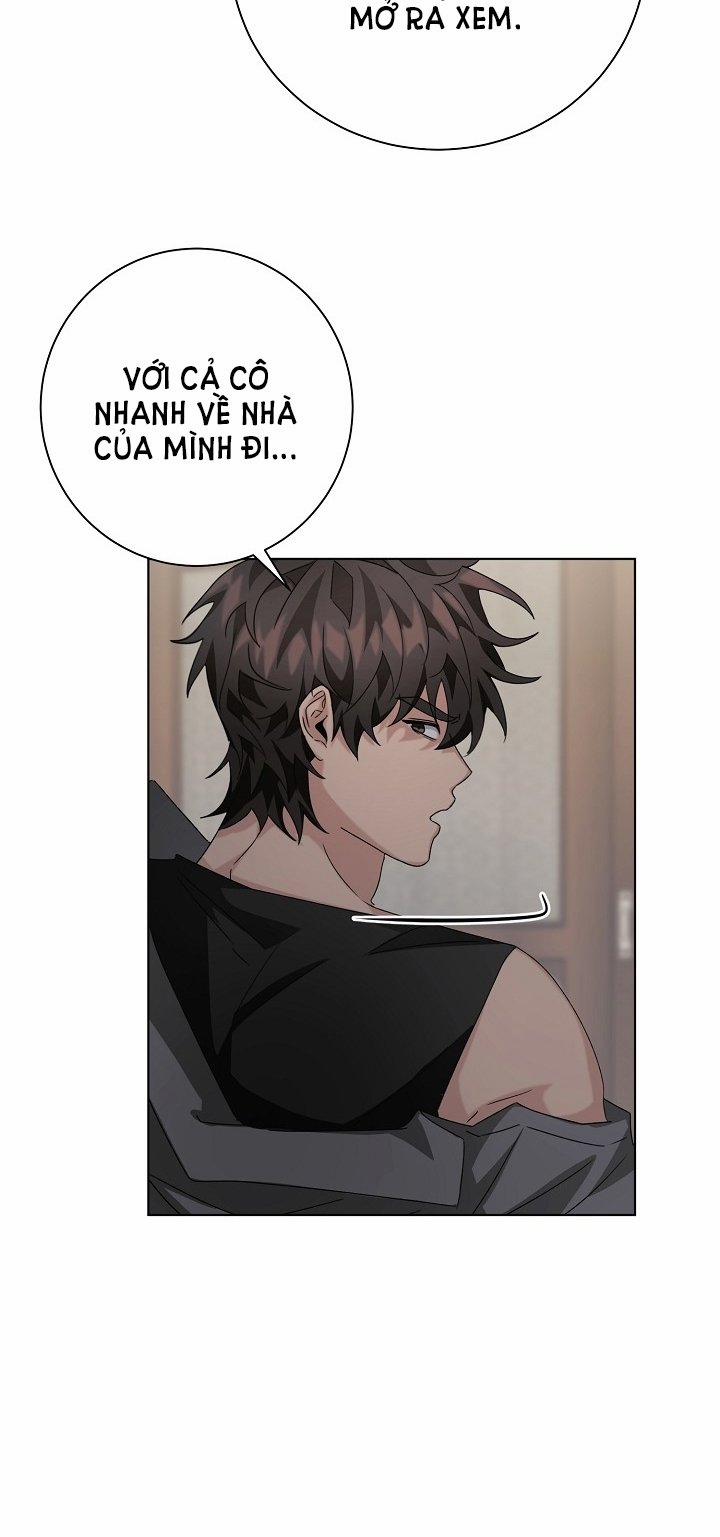 [18+] 11336 12.1 trang 28