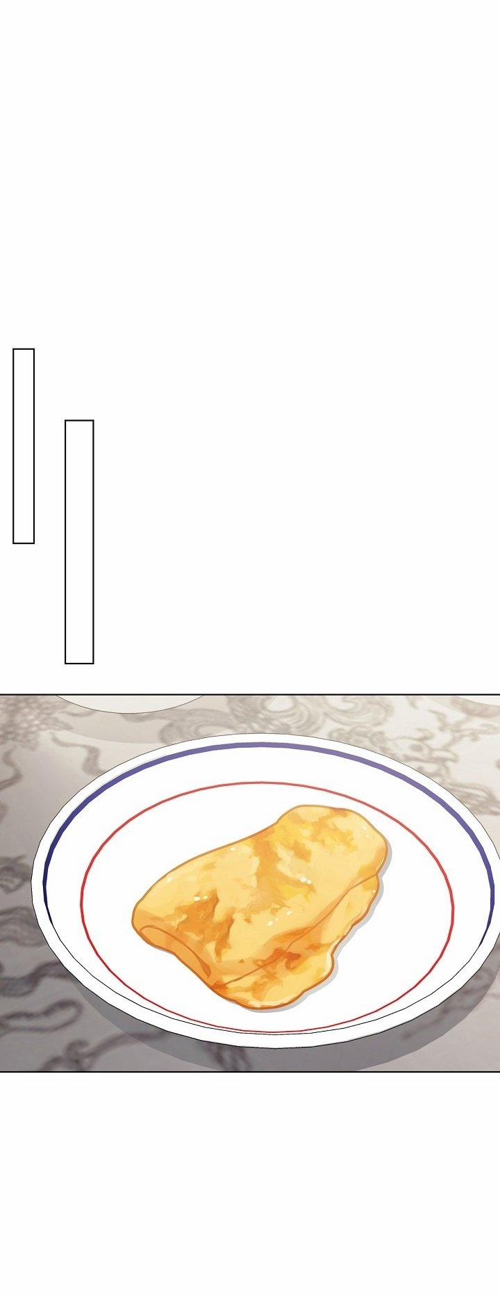 [18+] 11336 12.1 trang 3