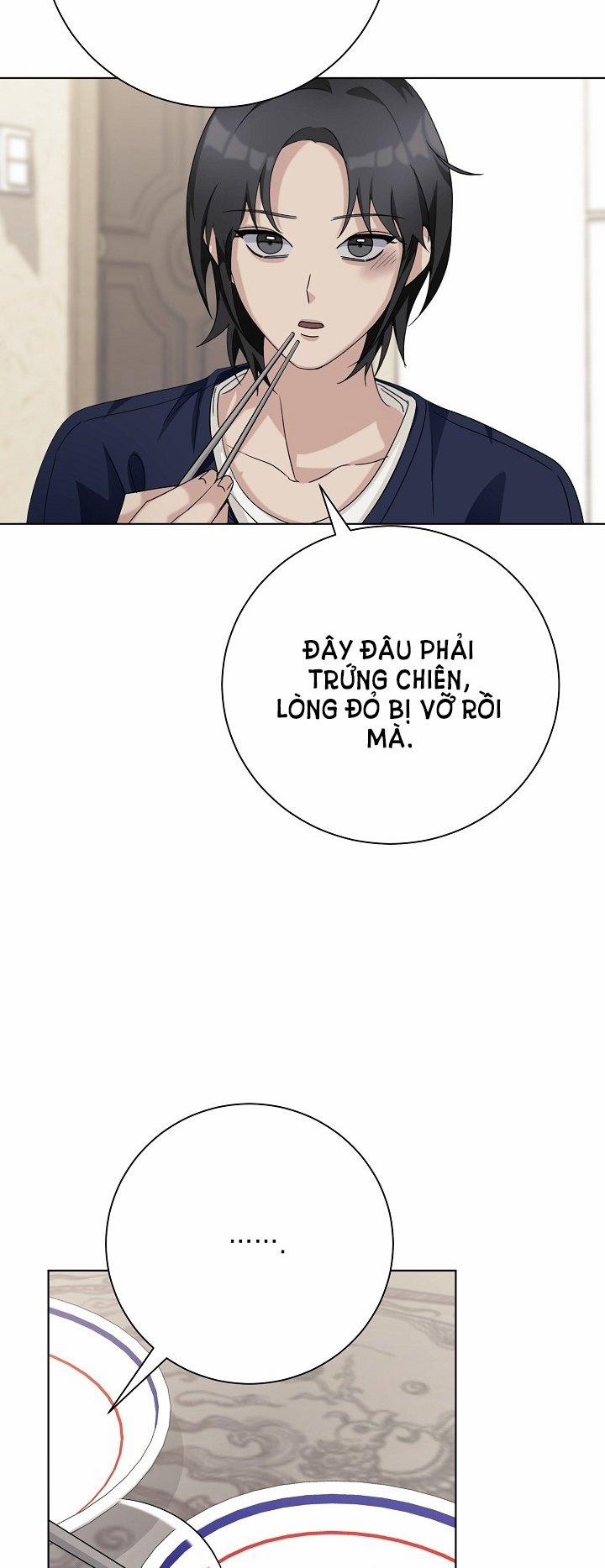 [18+] 11336 12.1 trang 5