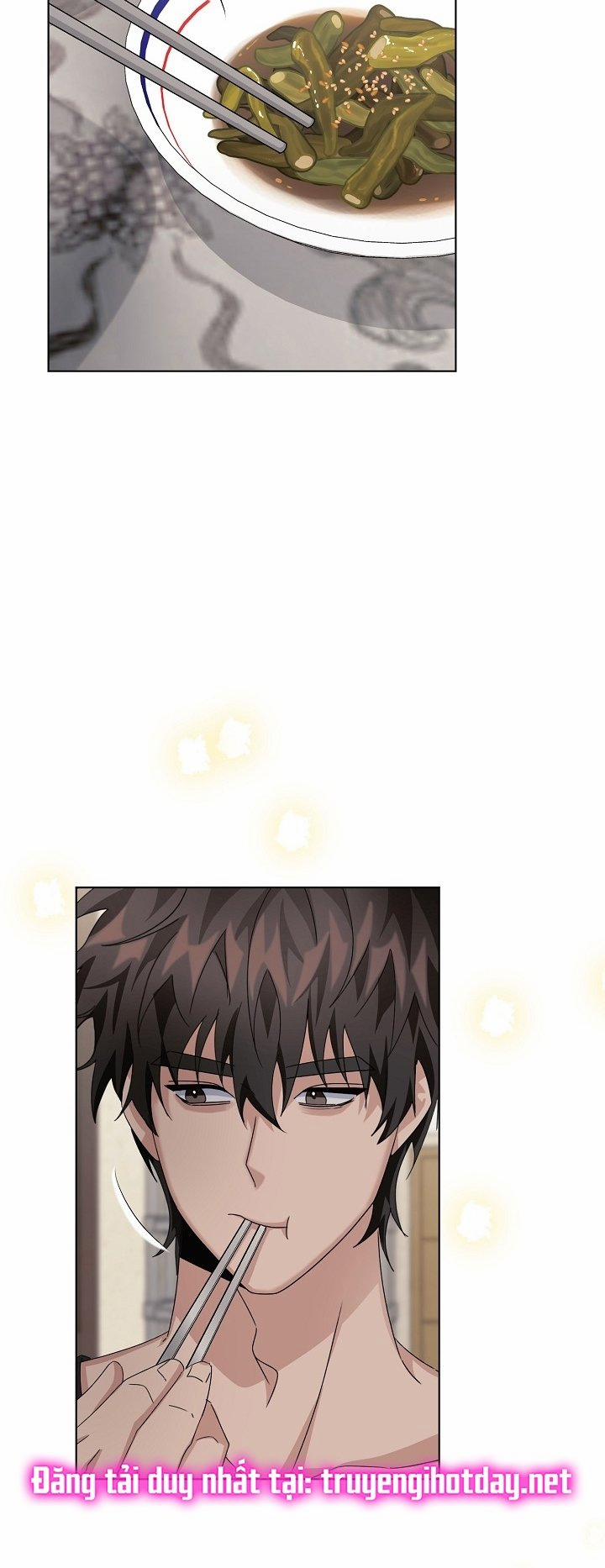 [18+] 11336 12.1 trang 6