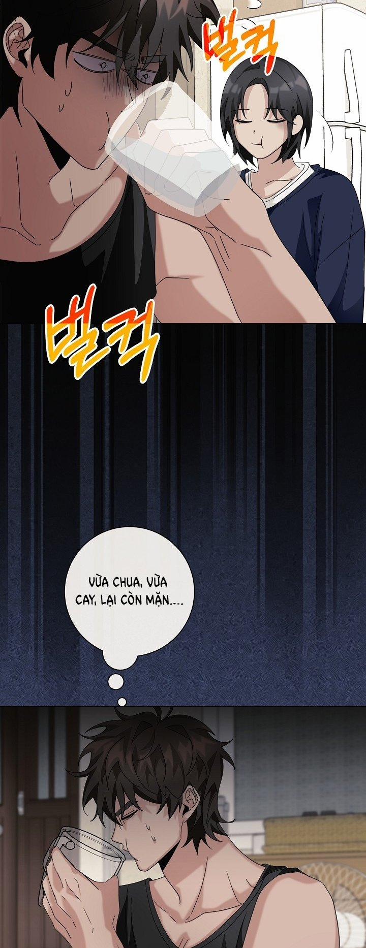 [18+] 11336 12.1 trang 8