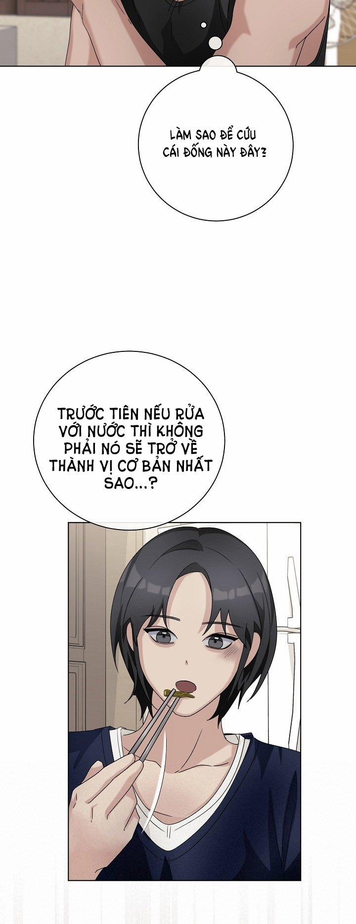 [18+] 11336 12.1 trang 9