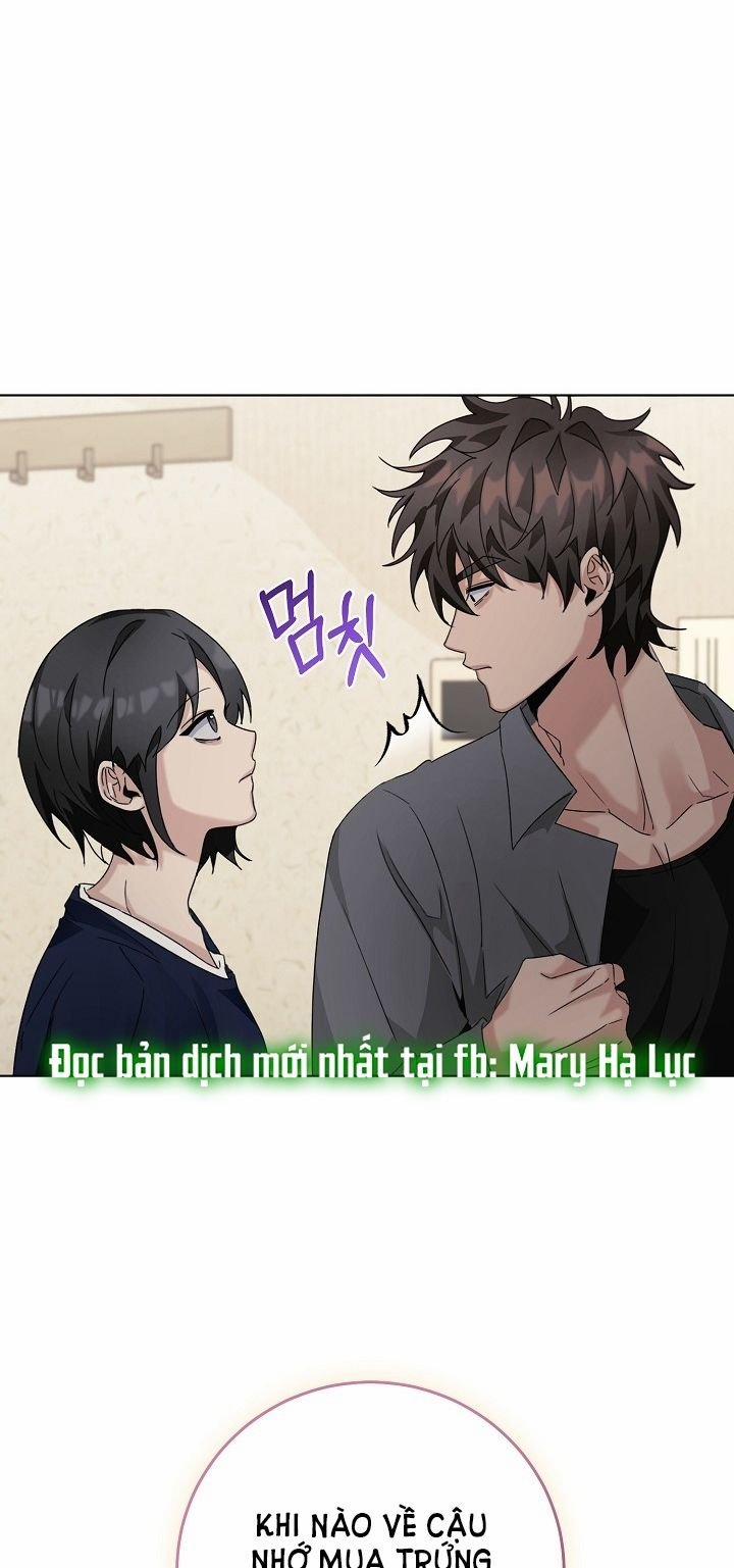 [18+] 11336 12.2 trang 0