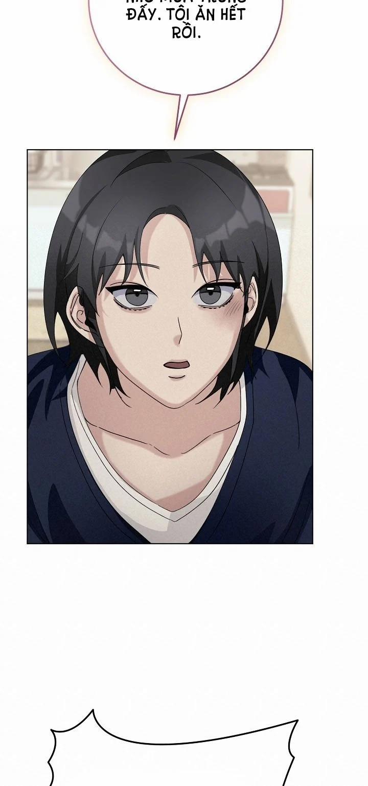 [18+] 11336 12.2 trang 1