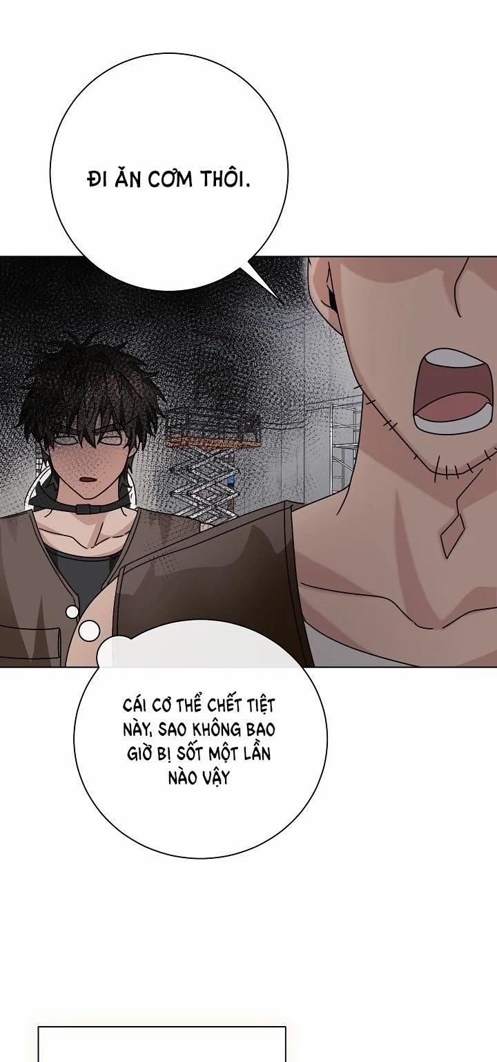 [18+] 11336 12.2 trang 10