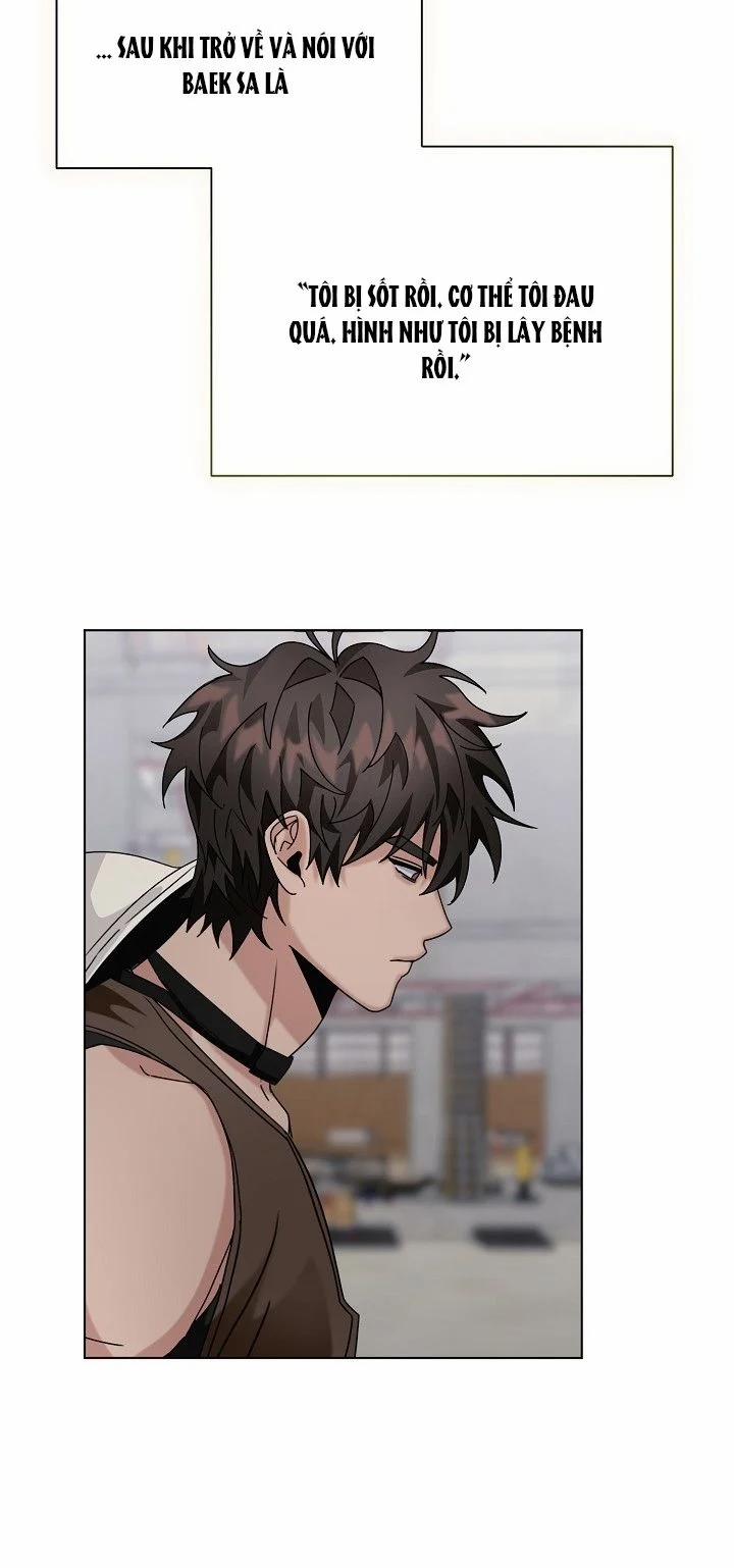 [18+] 11336 12.2 trang 11