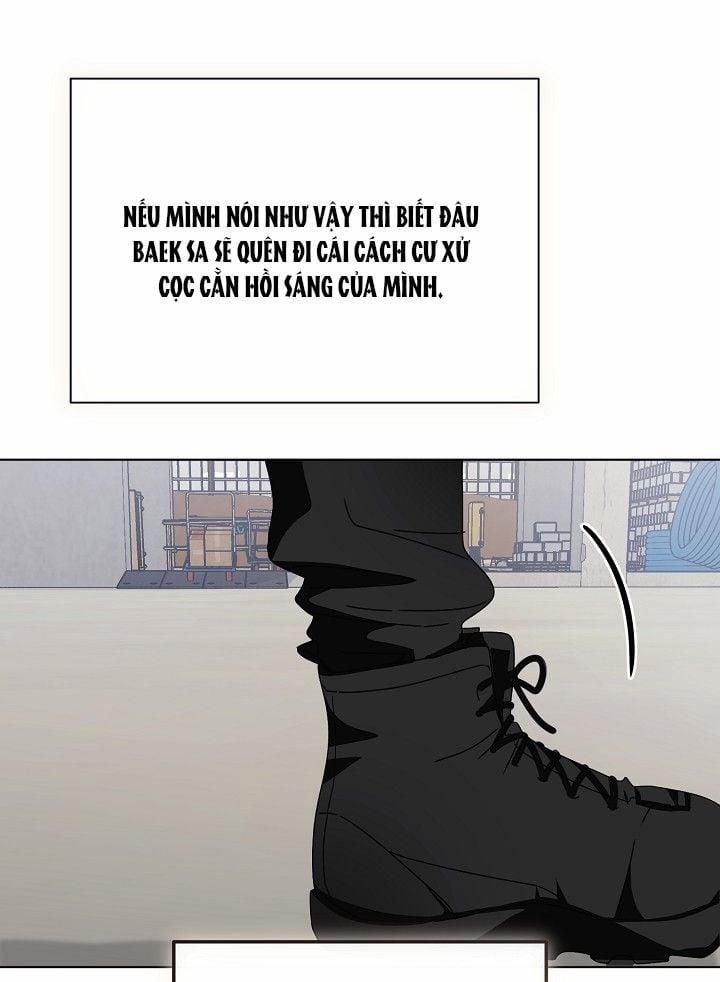 [18+] 11336 12.2 trang 12