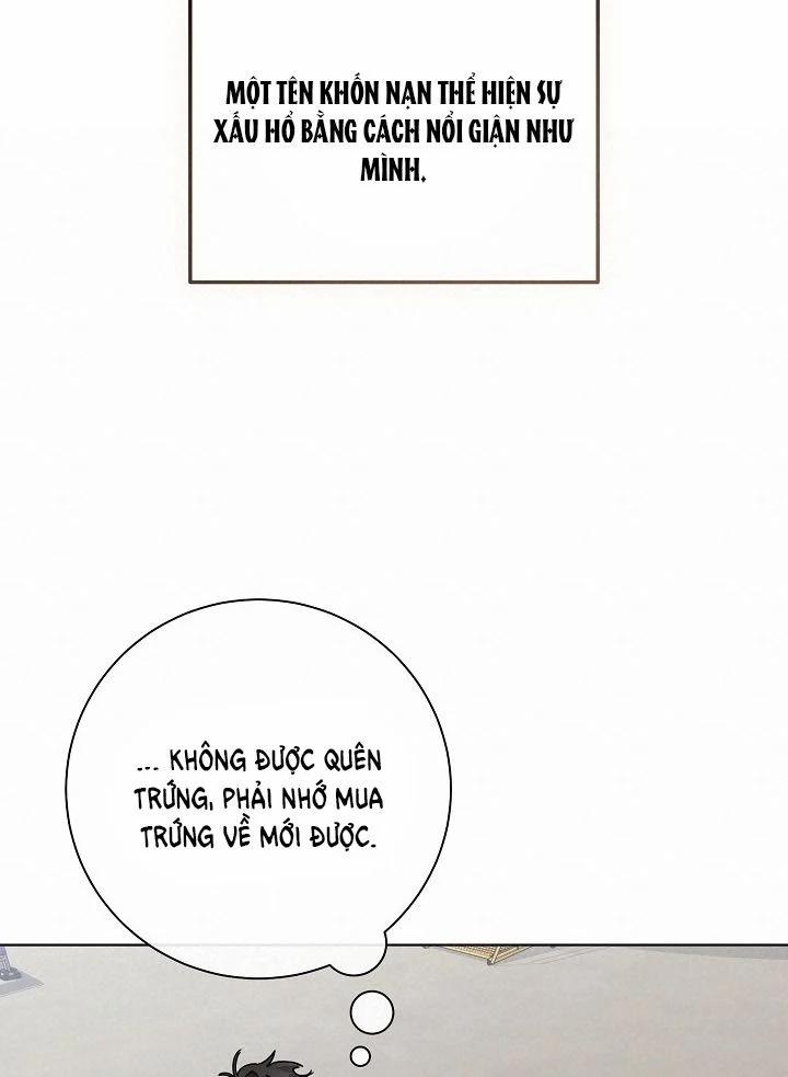 [18+] 11336 12.2 trang 13