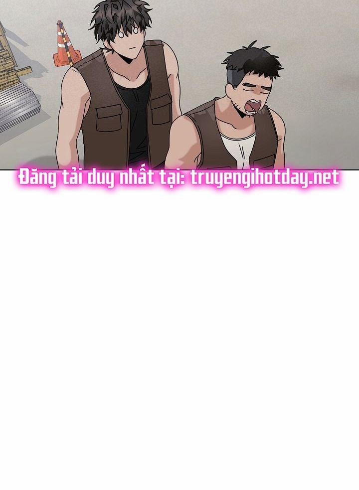 [18+] 11336 12.2 trang 14