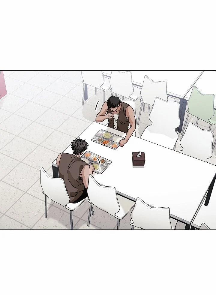 [18+] 11336 12.2 trang 15