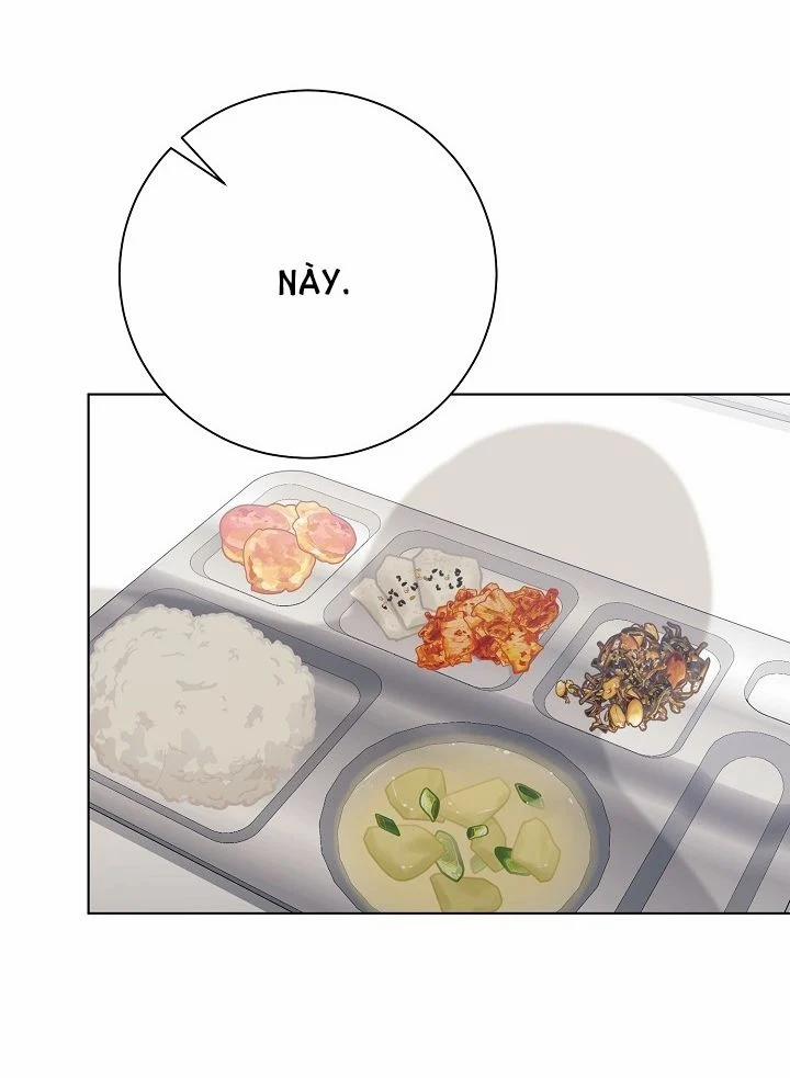 [18+] 11336 12.2 trang 16