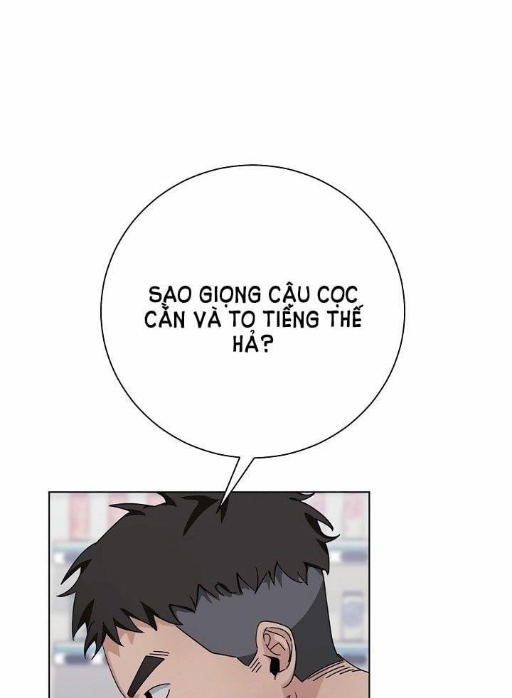 [18+] 11336 12.2 trang 17