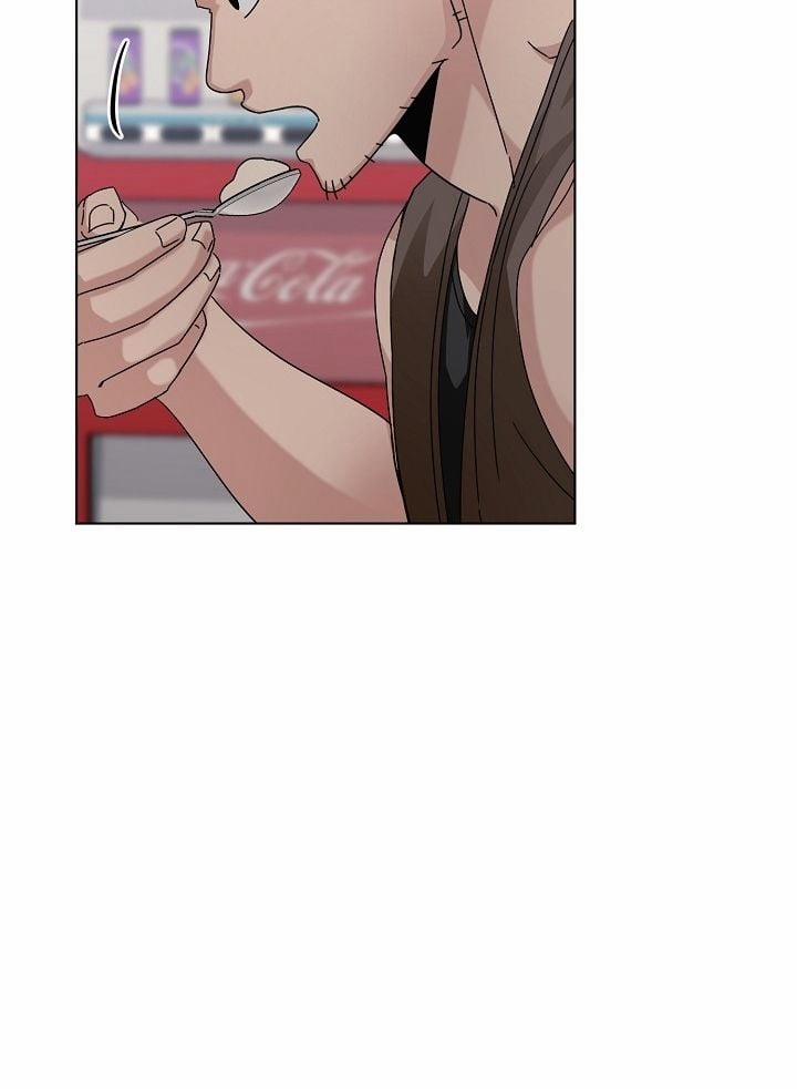 [18+] 11336 12.2 trang 18