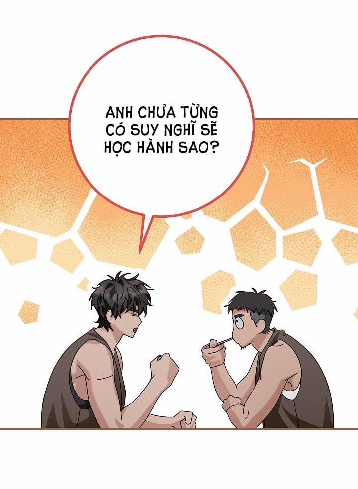 [18+] 11336 12.2 trang 19