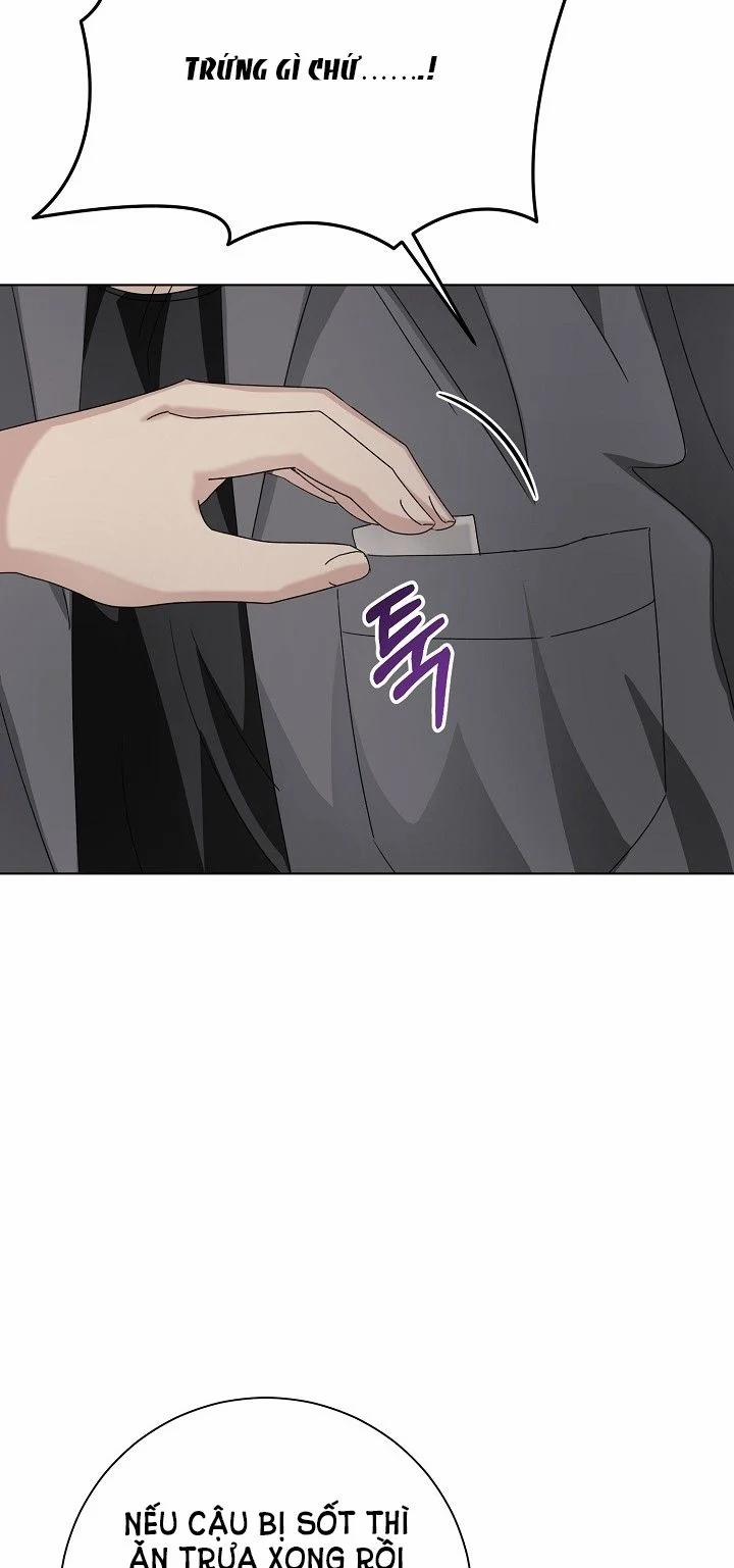 [18+] 11336 12.2 trang 2