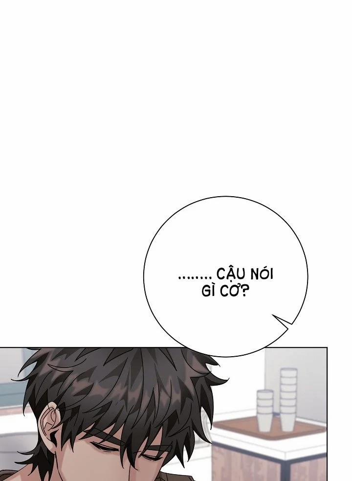 [18+] 11336 12.2 trang 20