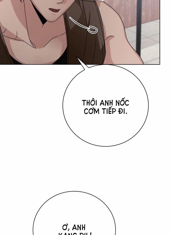 [18+] 11336 12.2 trang 21