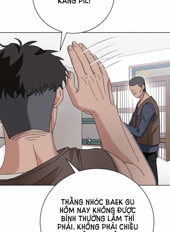 [18+] 11336 12.2 trang 22