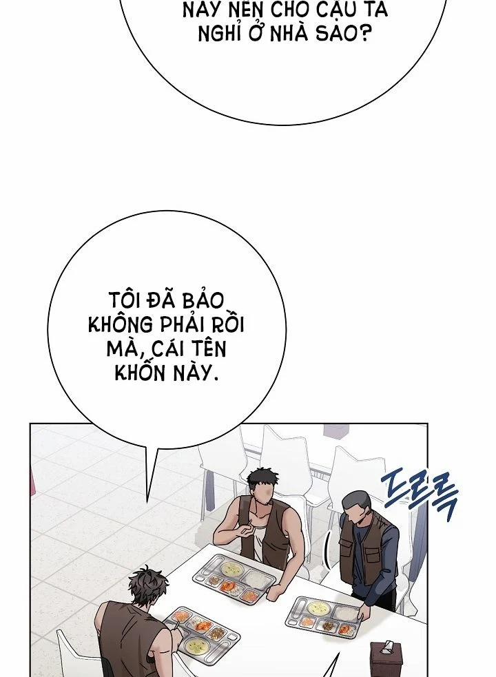 [18+] 11336 12.2 trang 23