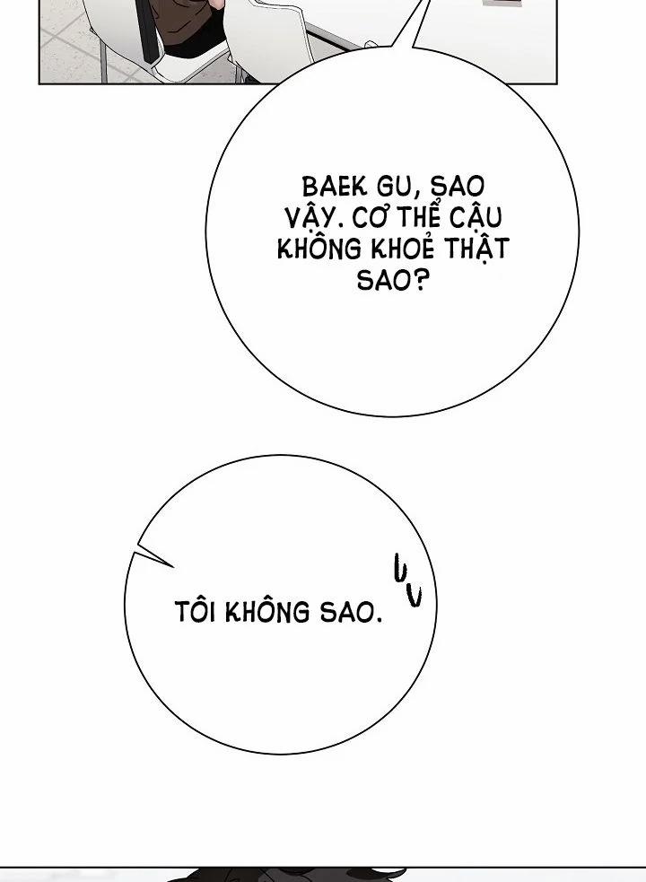 [18+] 11336 12.2 trang 24