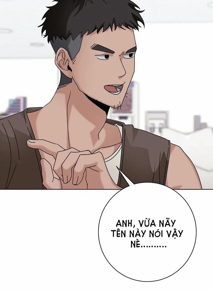 [18+] 11336 12.2 trang 25