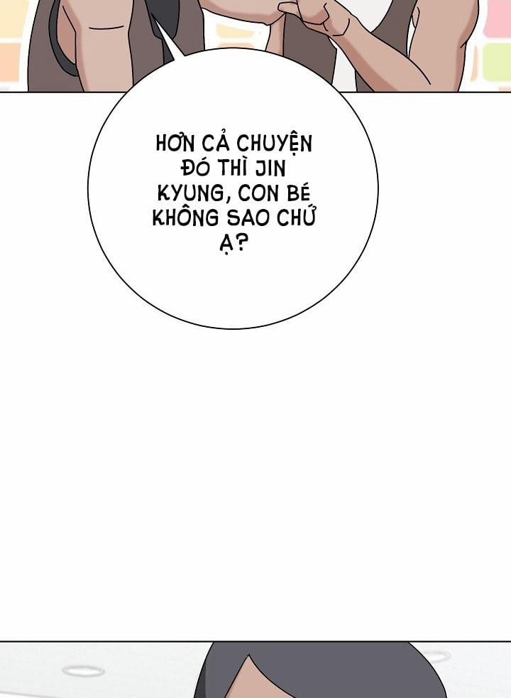 [18+] 11336 12.2 trang 27