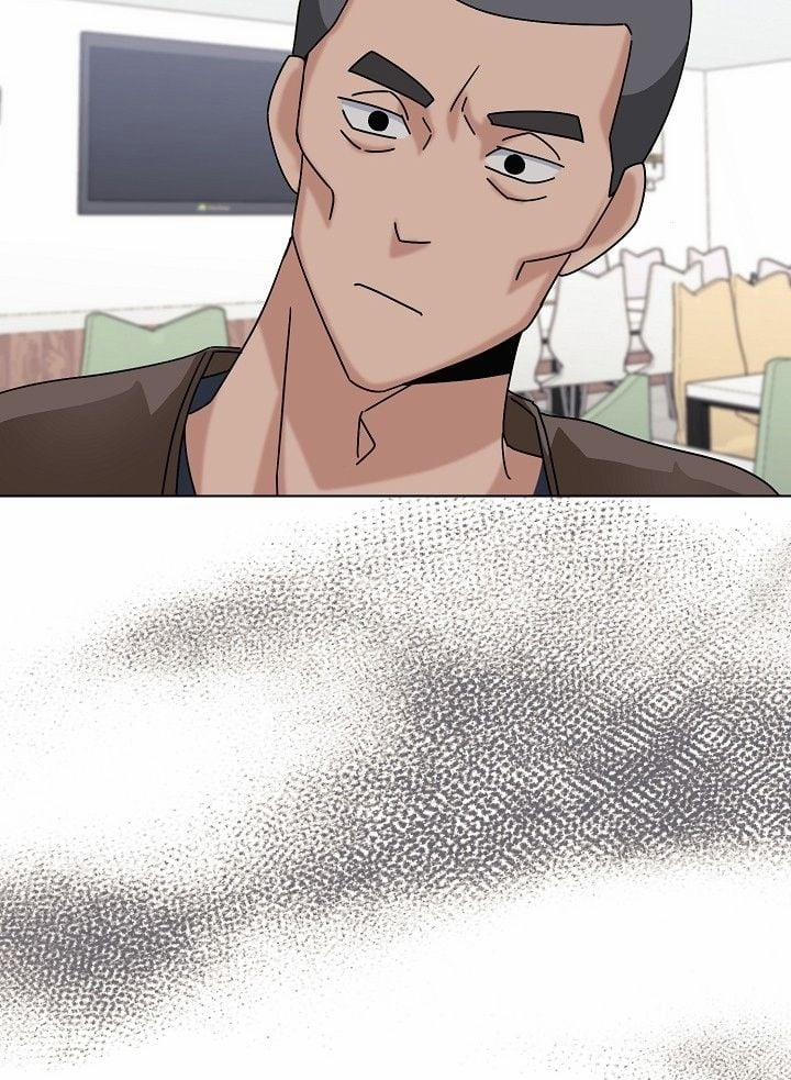 [18+] 11336 12.2 trang 28