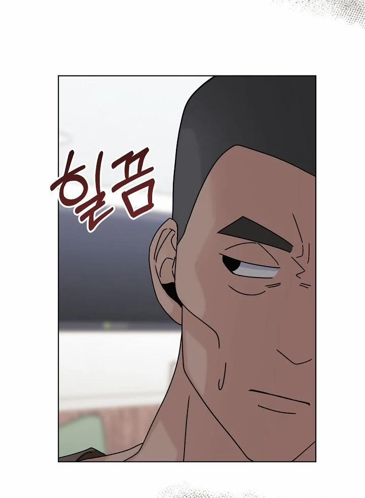 [18+] 11336 12.2 trang 29