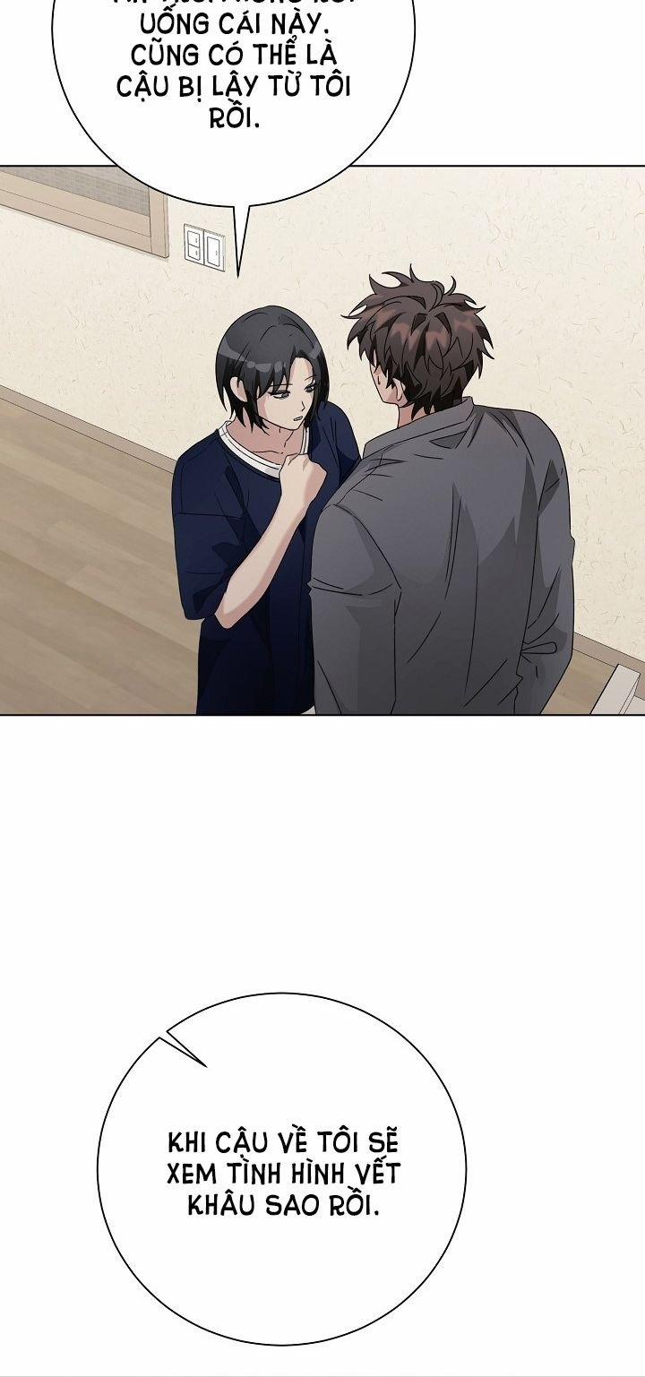 [18+] 11336 12.2 trang 3