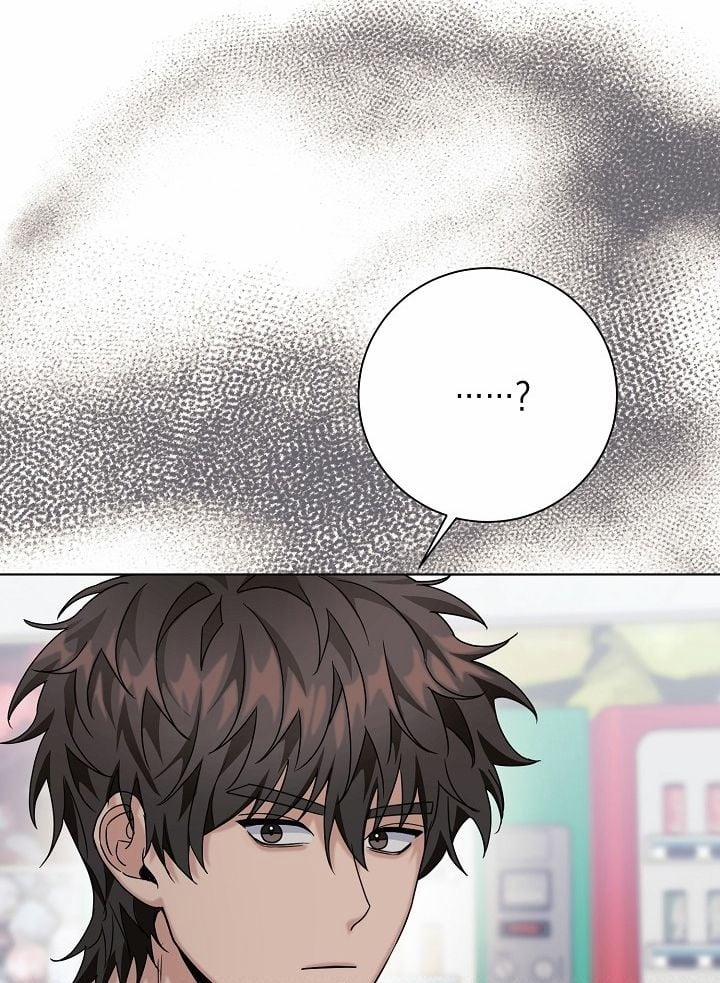 [18+] 11336 12.2 trang 30