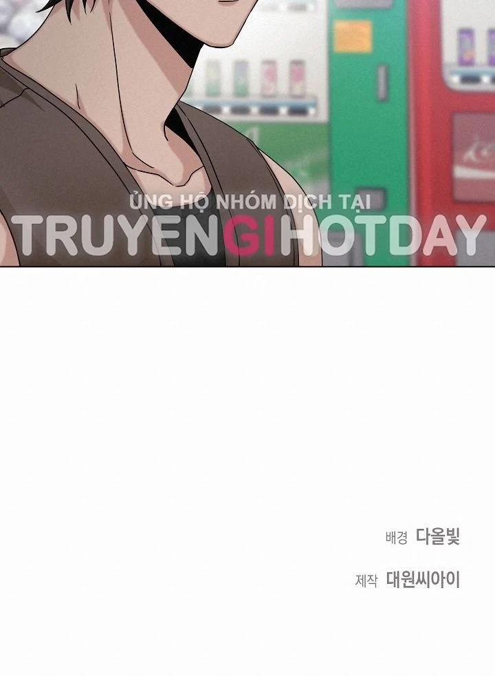 [18+] 11336 12.2 trang 31