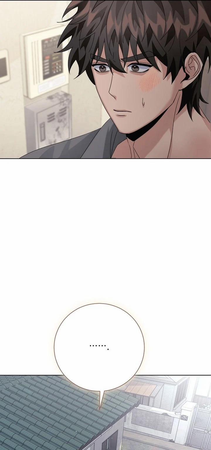 [18+] 11336 12.2 trang 4