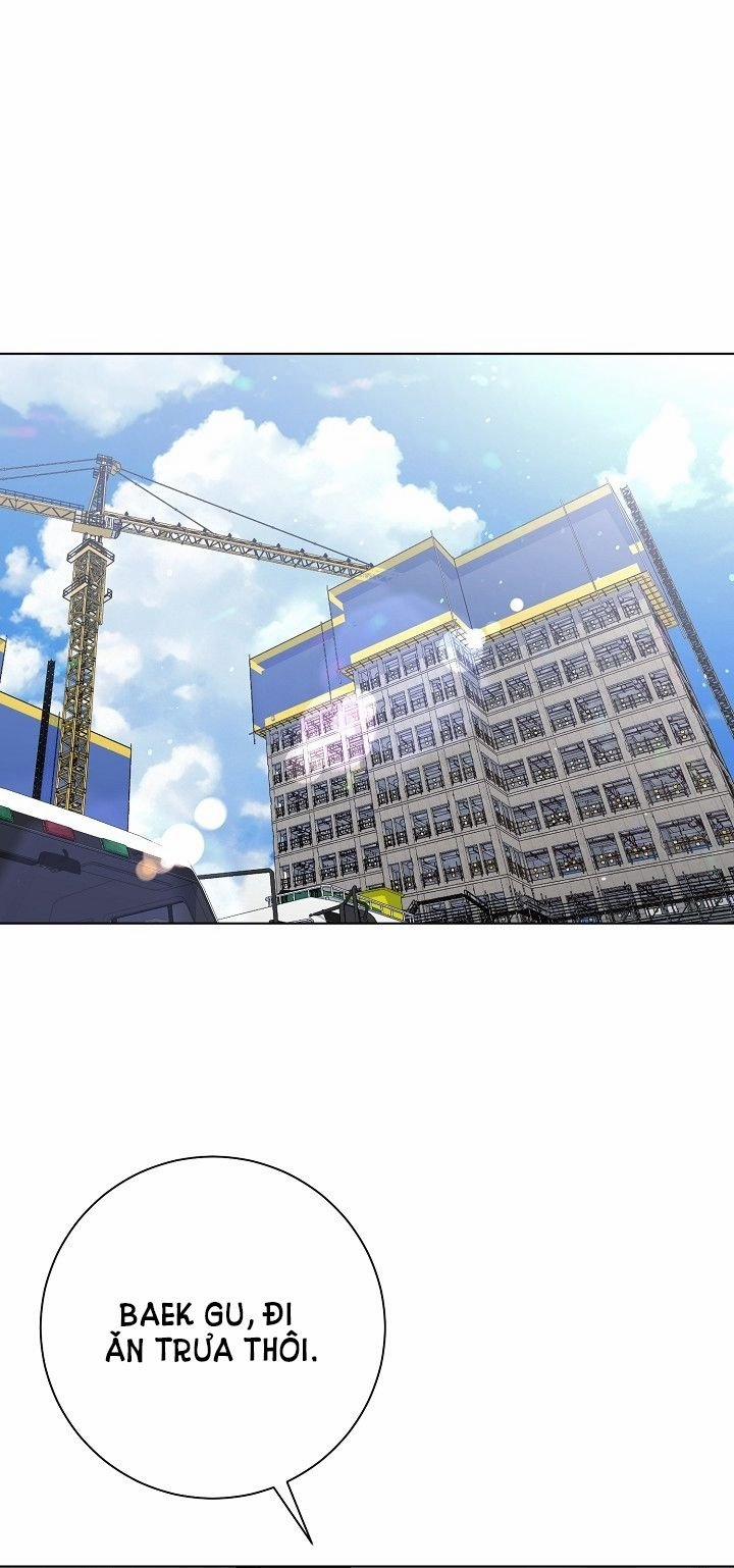 [18+] 11336 12.2 trang 6