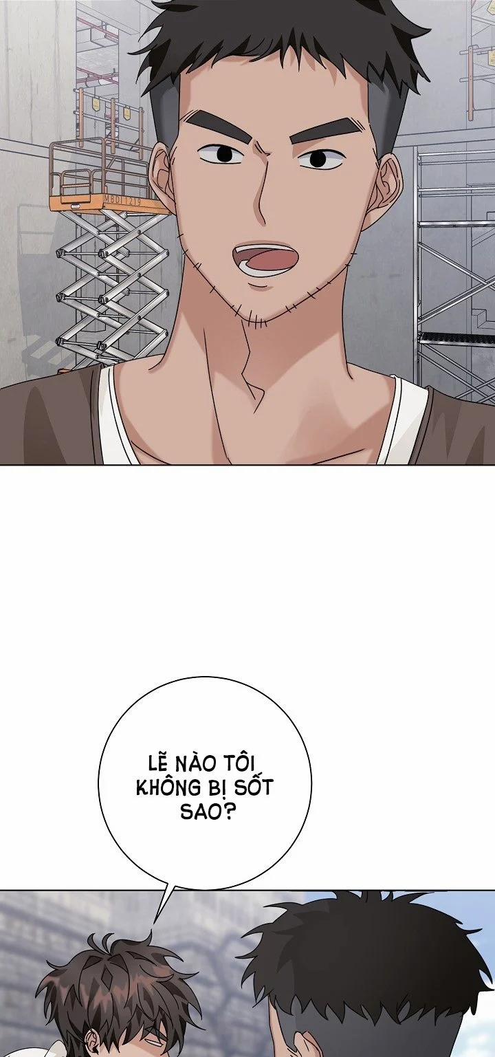 [18+] 11336 12.2 trang 7