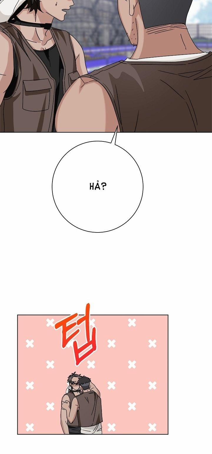 [18+] 11336 12.2 trang 8