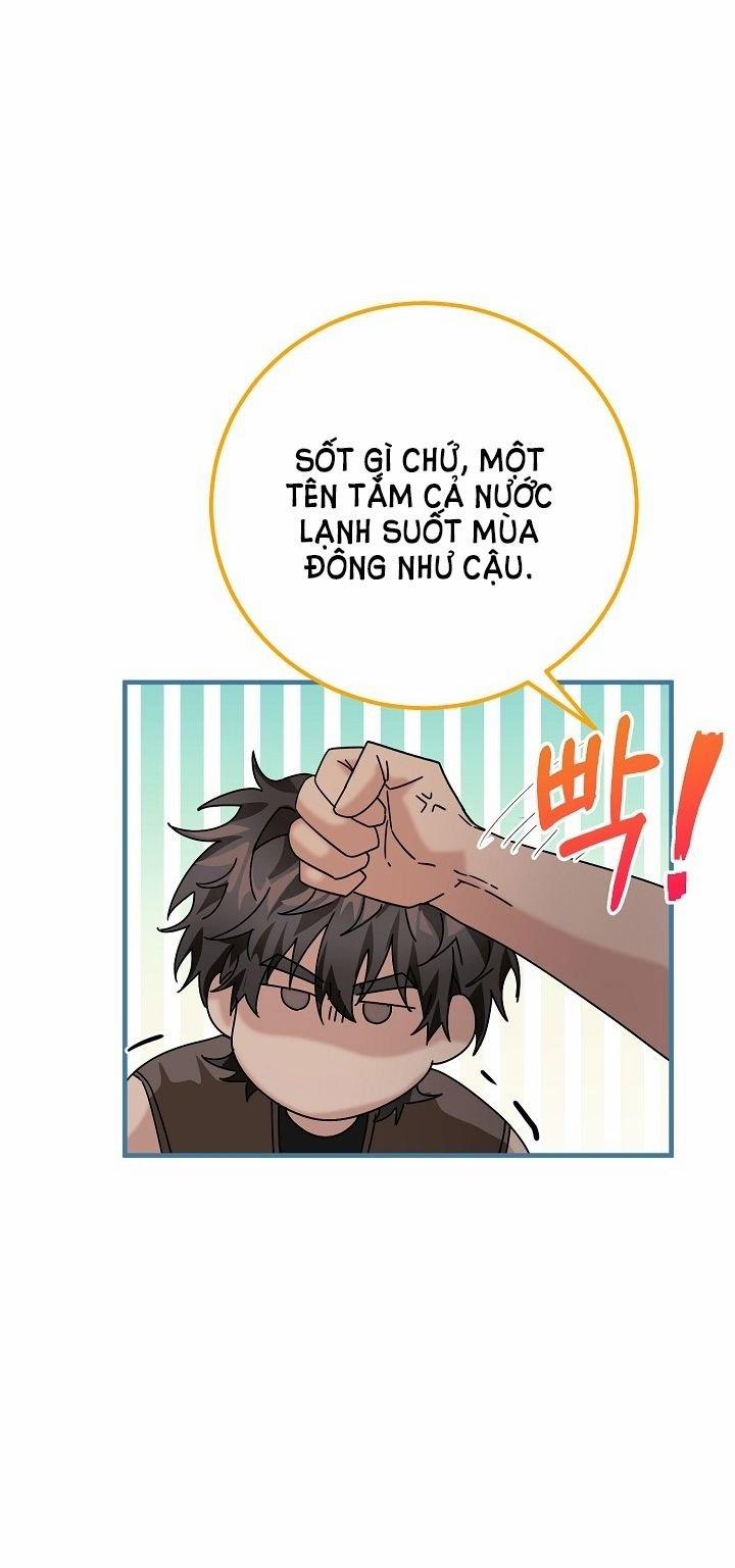 [18+] 11336 12.2 trang 9