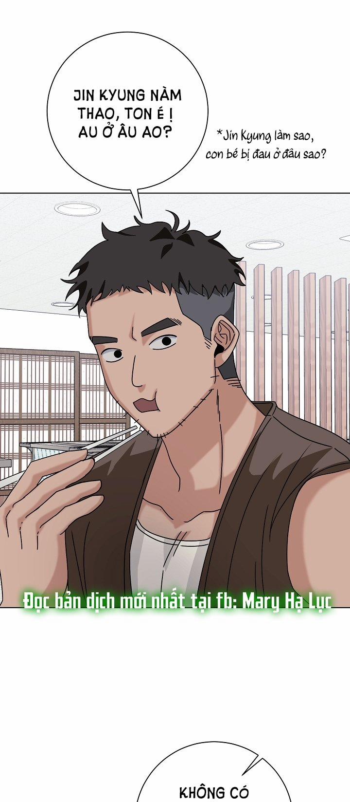 [18+] 11336 13.1 trang 1