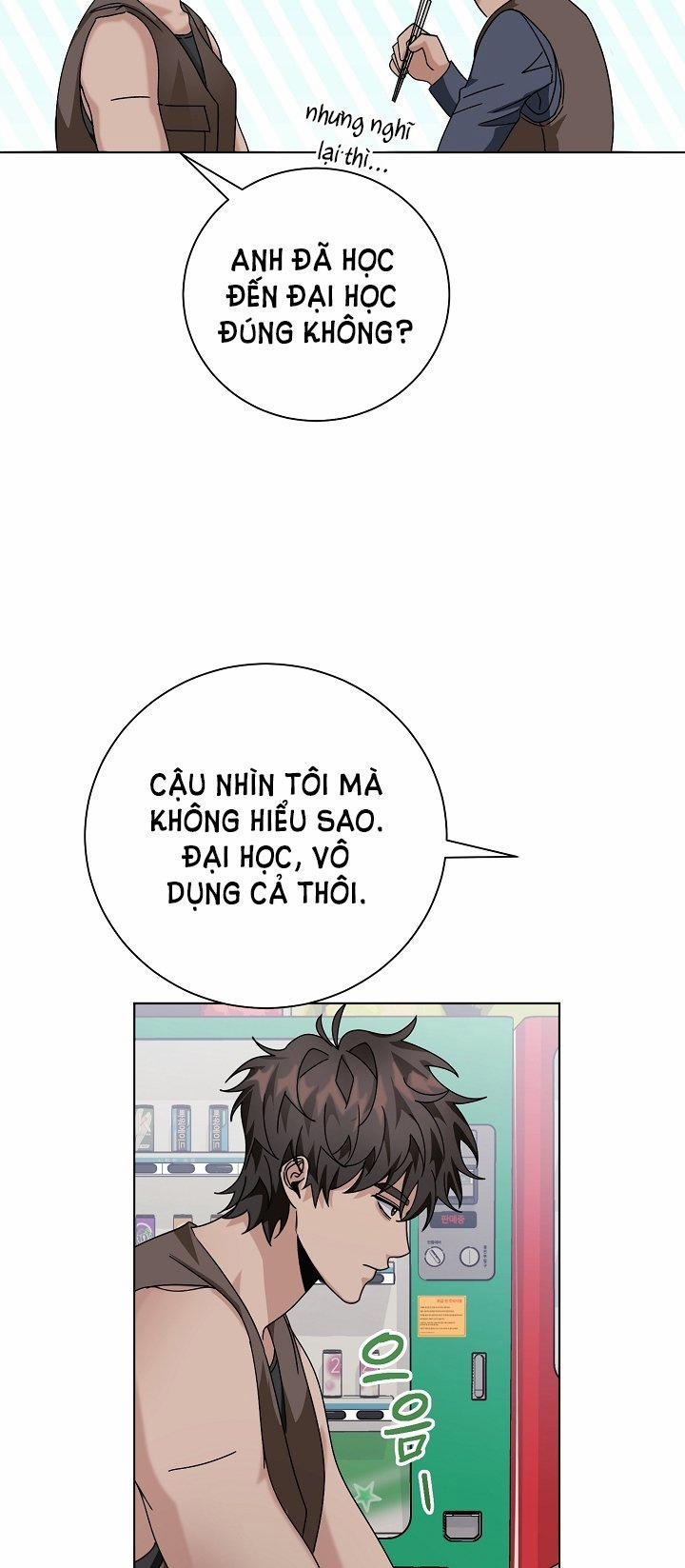 [18+] 11336 13.1 trang 10