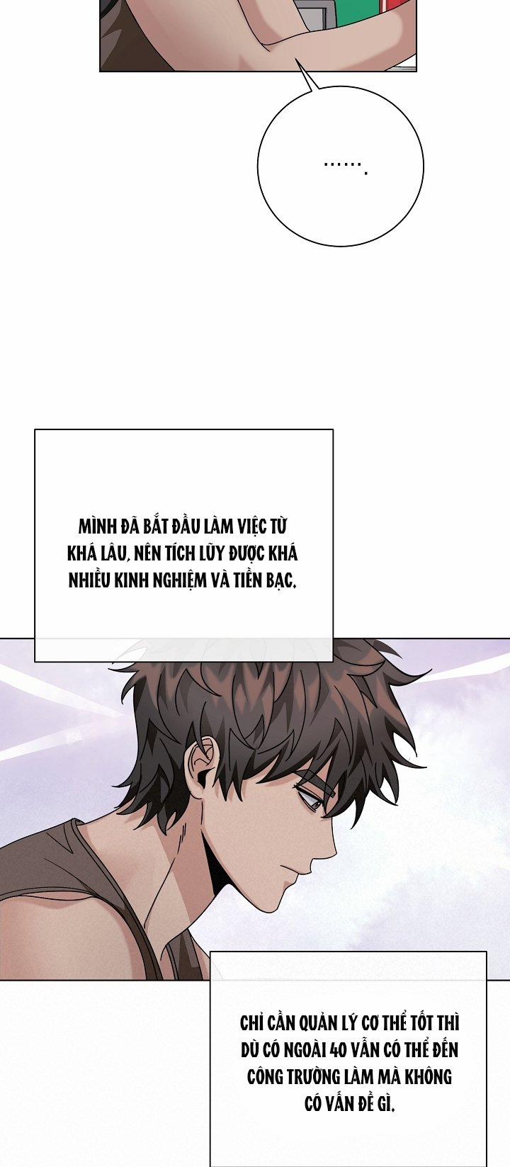 [18+] 11336 13.1 trang 11