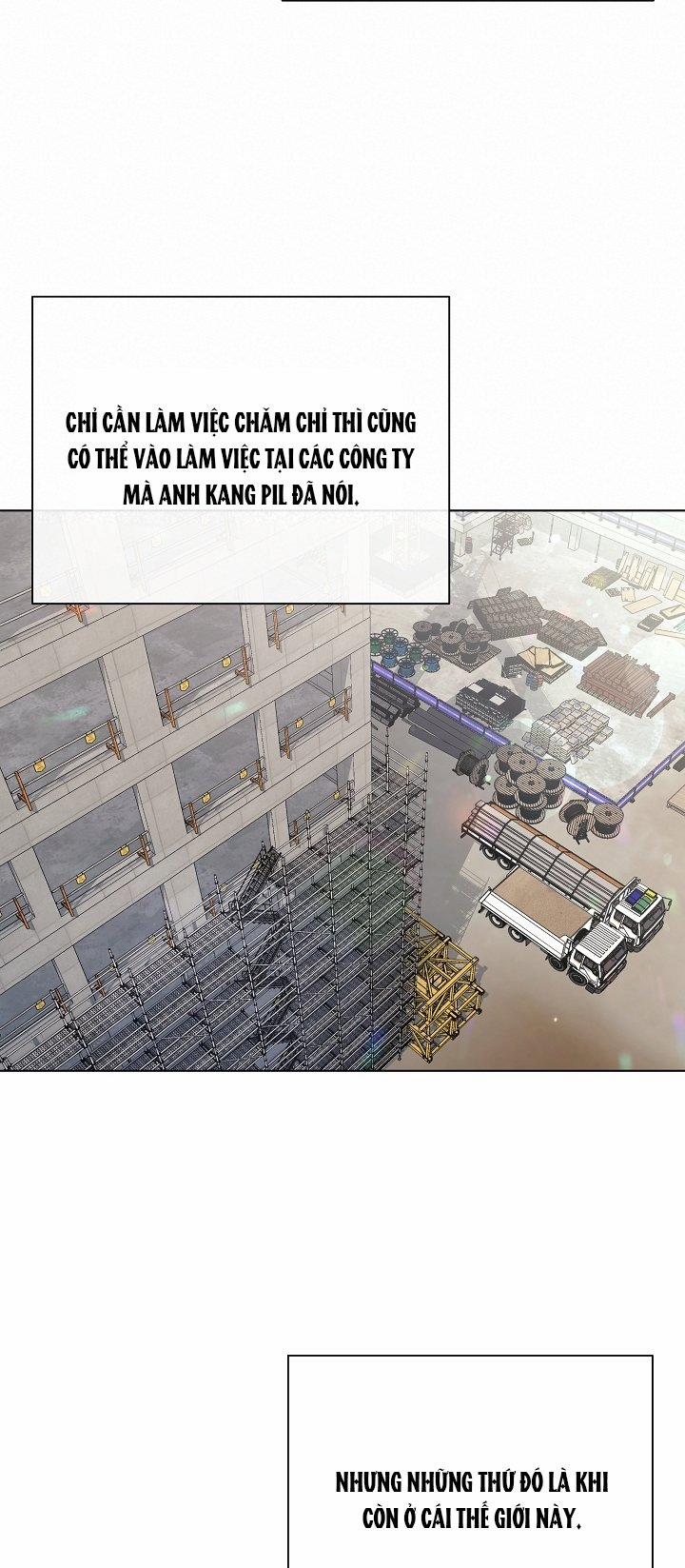 [18+] 11336 13.1 trang 12