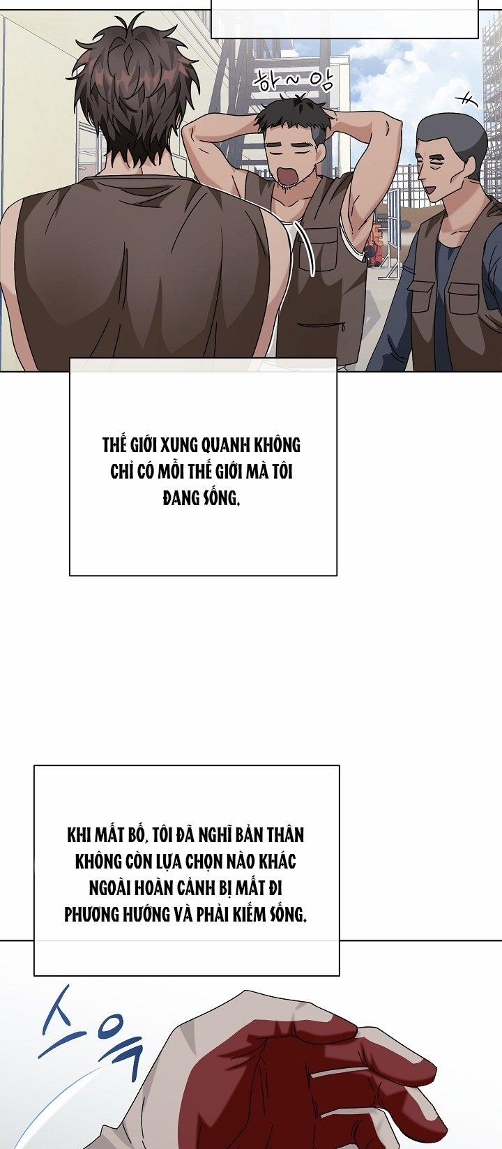 [18+] 11336 13.1 trang 13