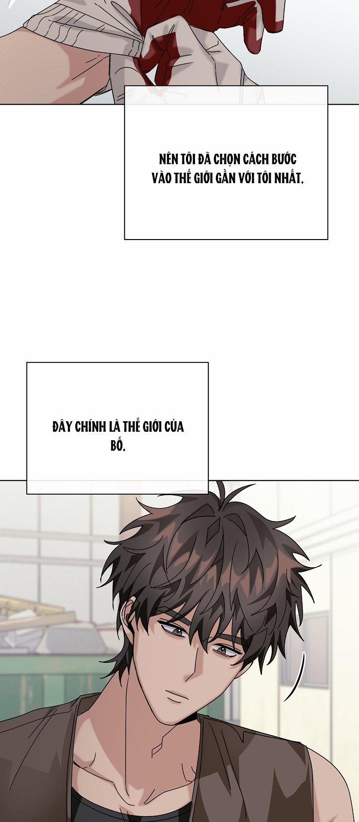 [18+] 11336 13.1 trang 14