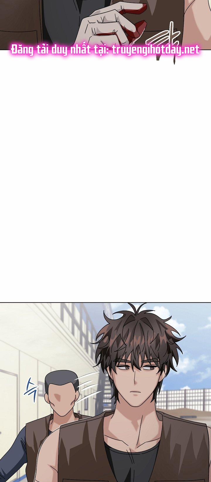 [18+] 11336 13.1 trang 15