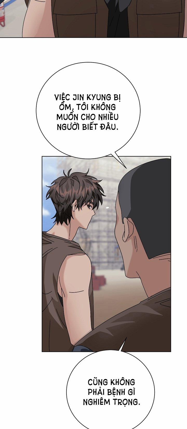 [18+] 11336 13.1 trang 16