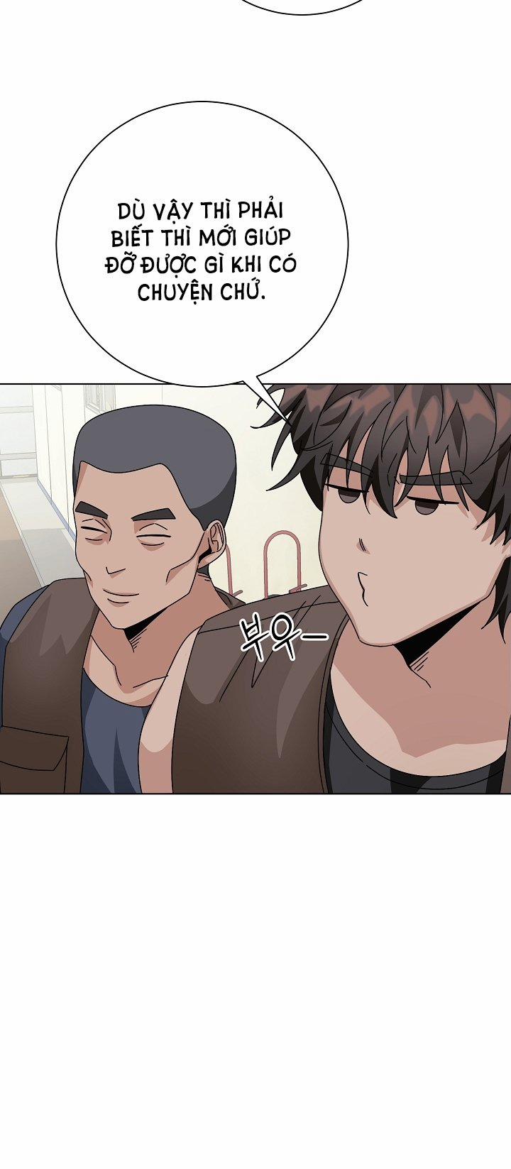 [18+] 11336 13.1 trang 17