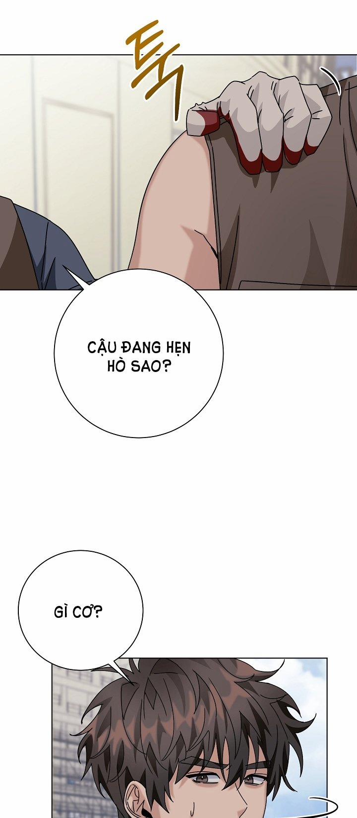 [18+] 11336 13.1 trang 18