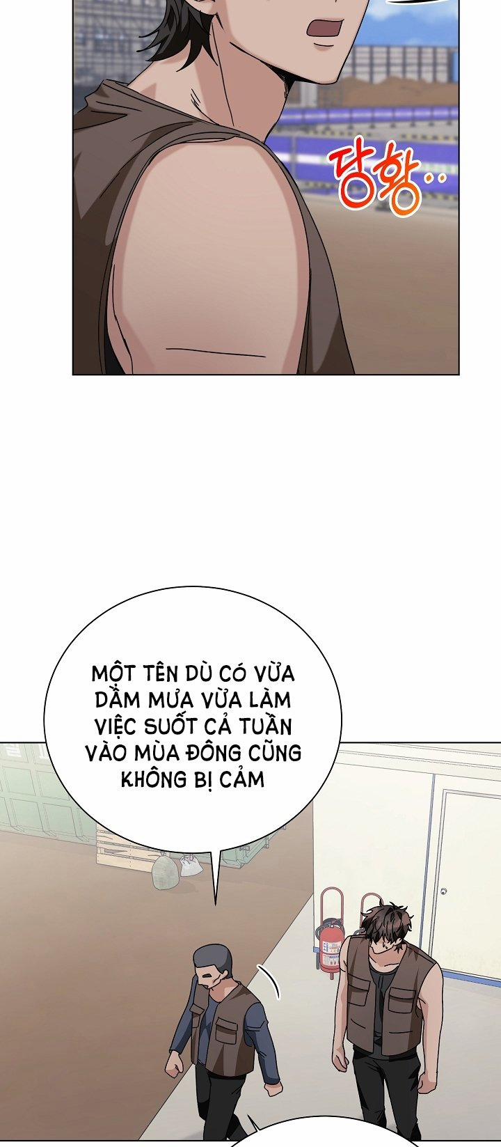 [18+] 11336 13.1 trang 19