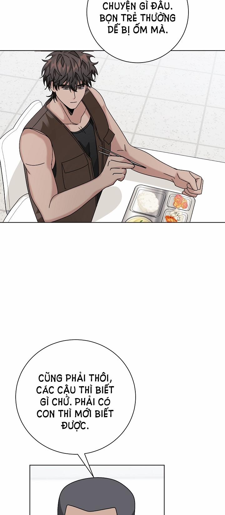 [18+] 11336 13.1 trang 2