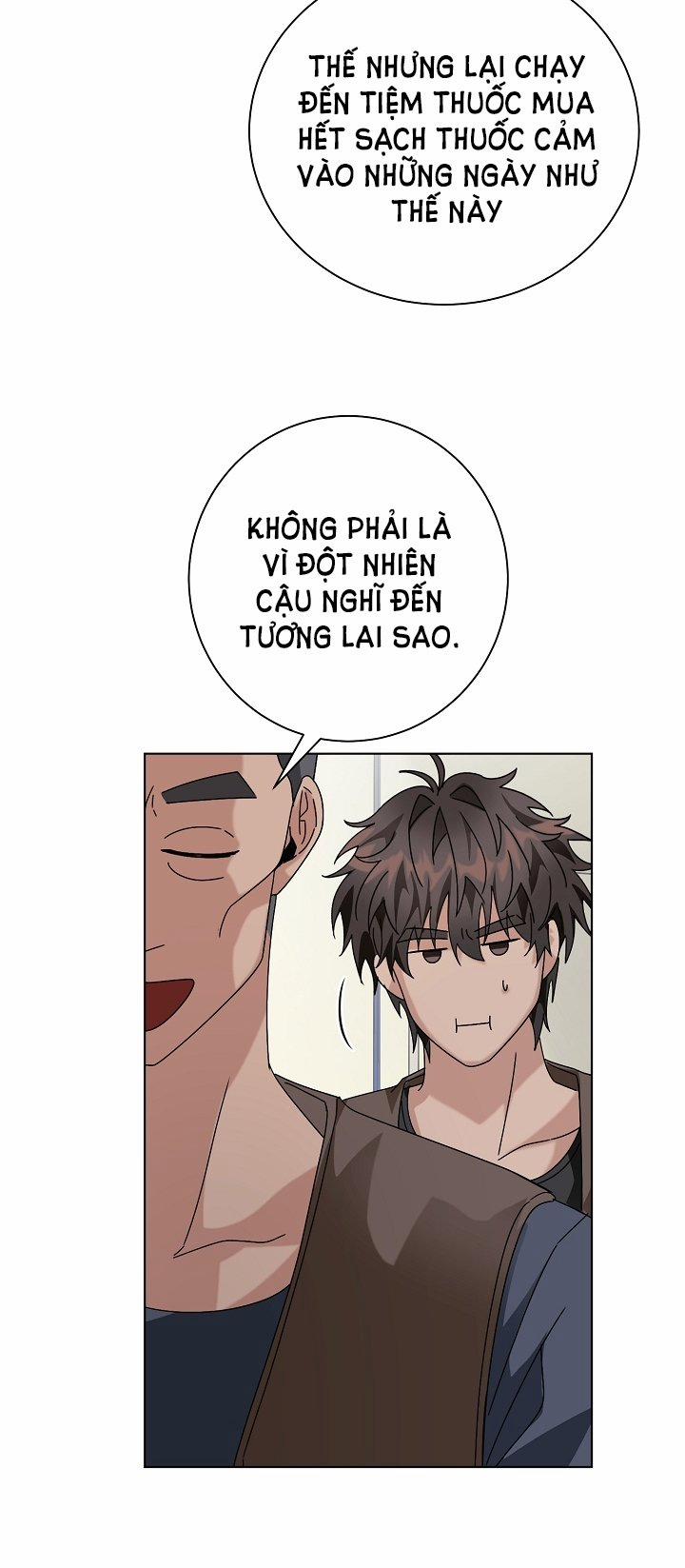 [18+] 11336 13.1 trang 20